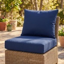 rsh-decor-deep-seating-cushion-with-pill-2.jpg
