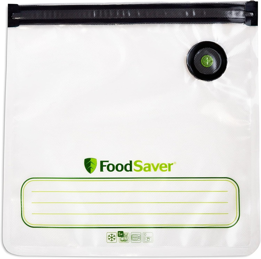 foodsaver-reusable-gallon-vacuum-zipper--2.jpg