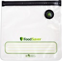 foodsaver-reusable-gallon-vacuum-zipper--2.jpg