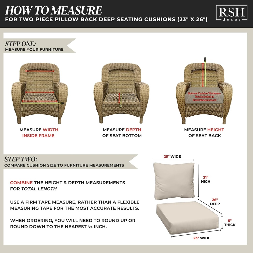 rsh-decor-deep-seating-cushion-with-pill-4.jpg