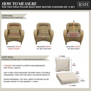 rsh-decor-deep-seating-cushion-with-pill-4.jpg
