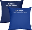 rsh-decor-deep-seating-cushion-with-pill-5.jpg