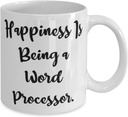 fun-word-processor-gifts-happiness-is-be-2.jpg