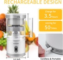 electric-citrus-juicer-rechargeable-juic-2.jpg