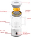 electric-citrus-juicer-rechargeable-juic-3.jpg