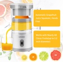 electric-citrus-juicer-rechargeable-juic-4.jpg
