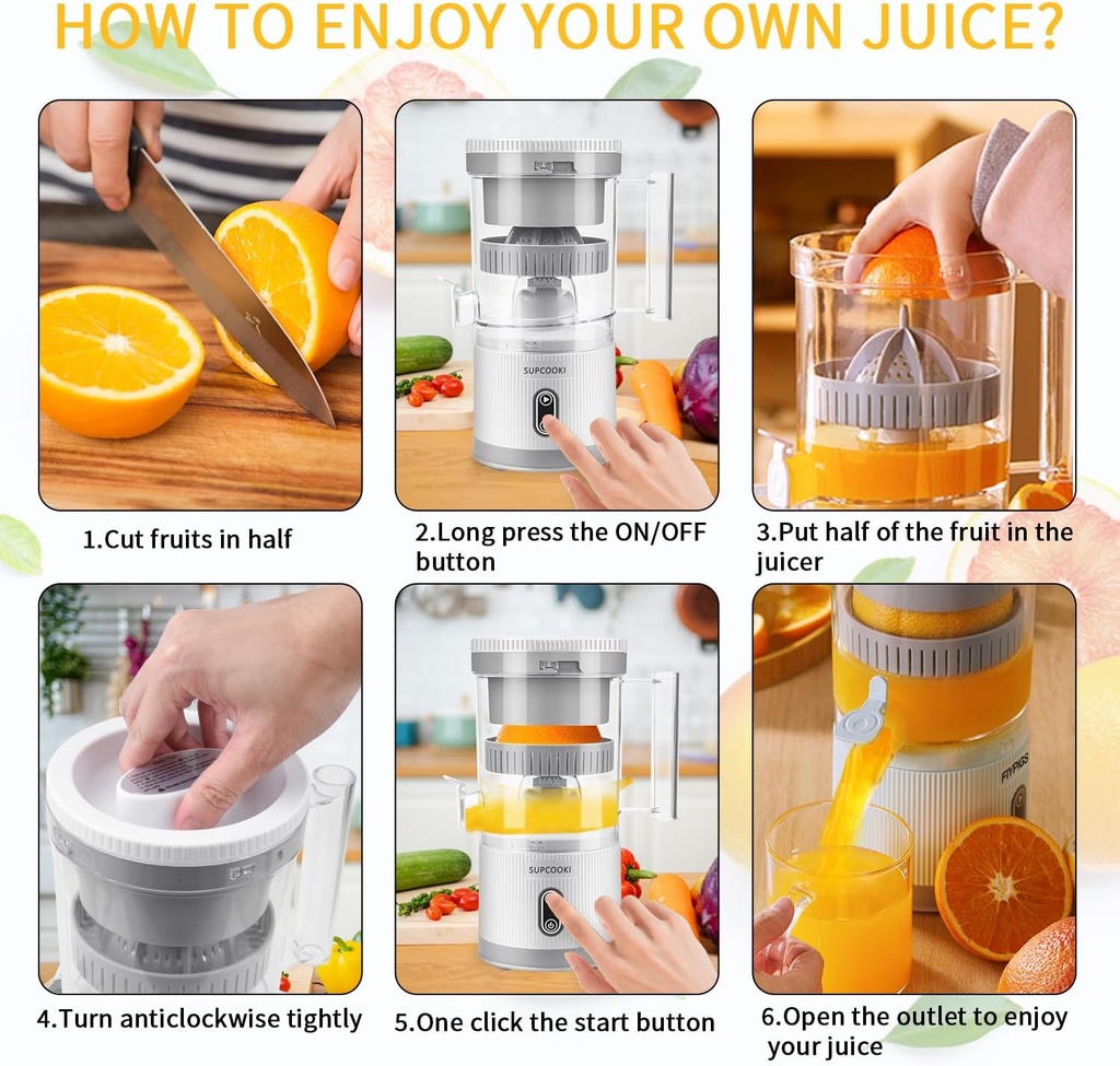 electric-citrus-juicer-rechargeable-juic-5.jpg