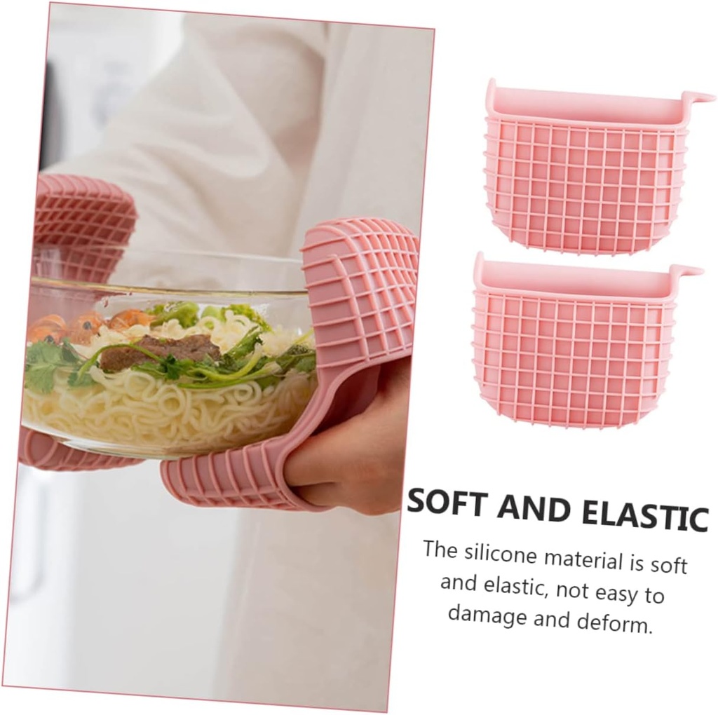 2pcs-heat-resistant-silicone-gloves-ligh-3.jpg