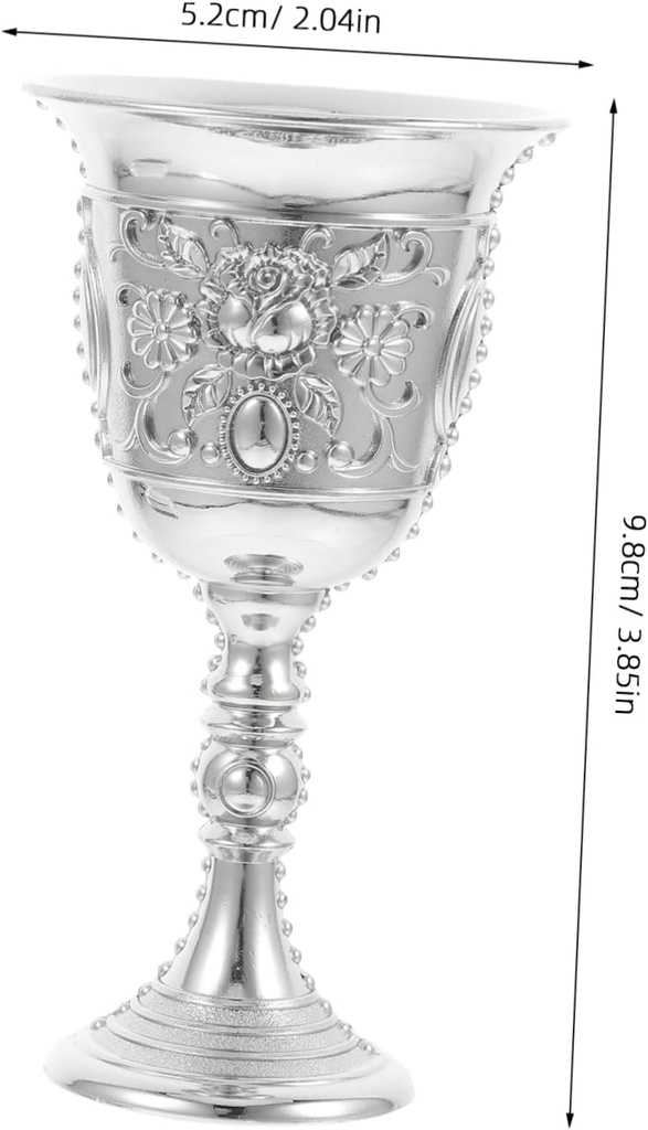 luxshiny-liquor-cup-embossed-wine-goblet-2.jpg