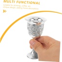 luxshiny-liquor-cup-embossed-wine-goblet-6.jpg