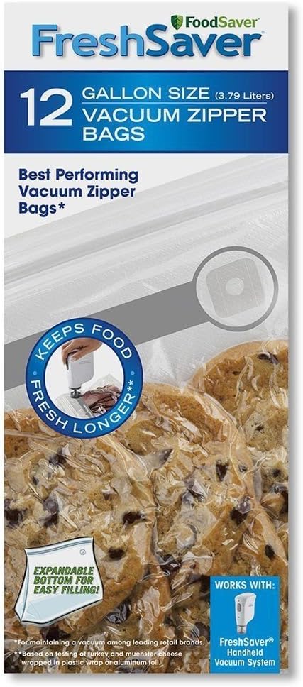foodsaver-reusable-gallon-vacuum-zipper--6.jpg