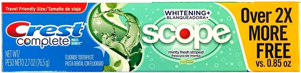 crest-complete-multi-benefit-whitening-s-3.jpg