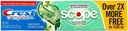 crest-complete-multi-benefit-whitening-s-3.jpg