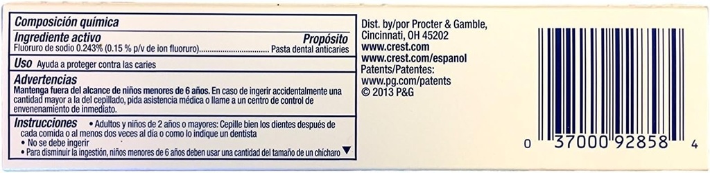 crest-complete-multi-benefit-whitening-s-4.jpg