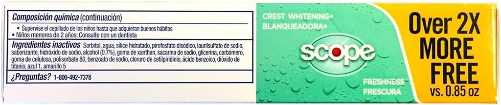 crest-complete-multi-benefit-whitening-s-5.jpg