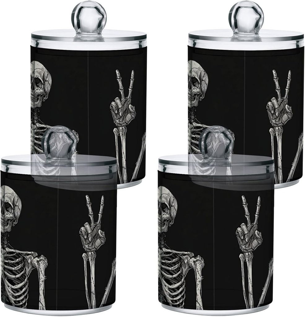 halloween-skull-2pc-airtight-transparent-2.jpg