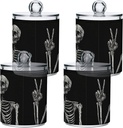 halloween-skull-2pc-airtight-transparent-2.jpg