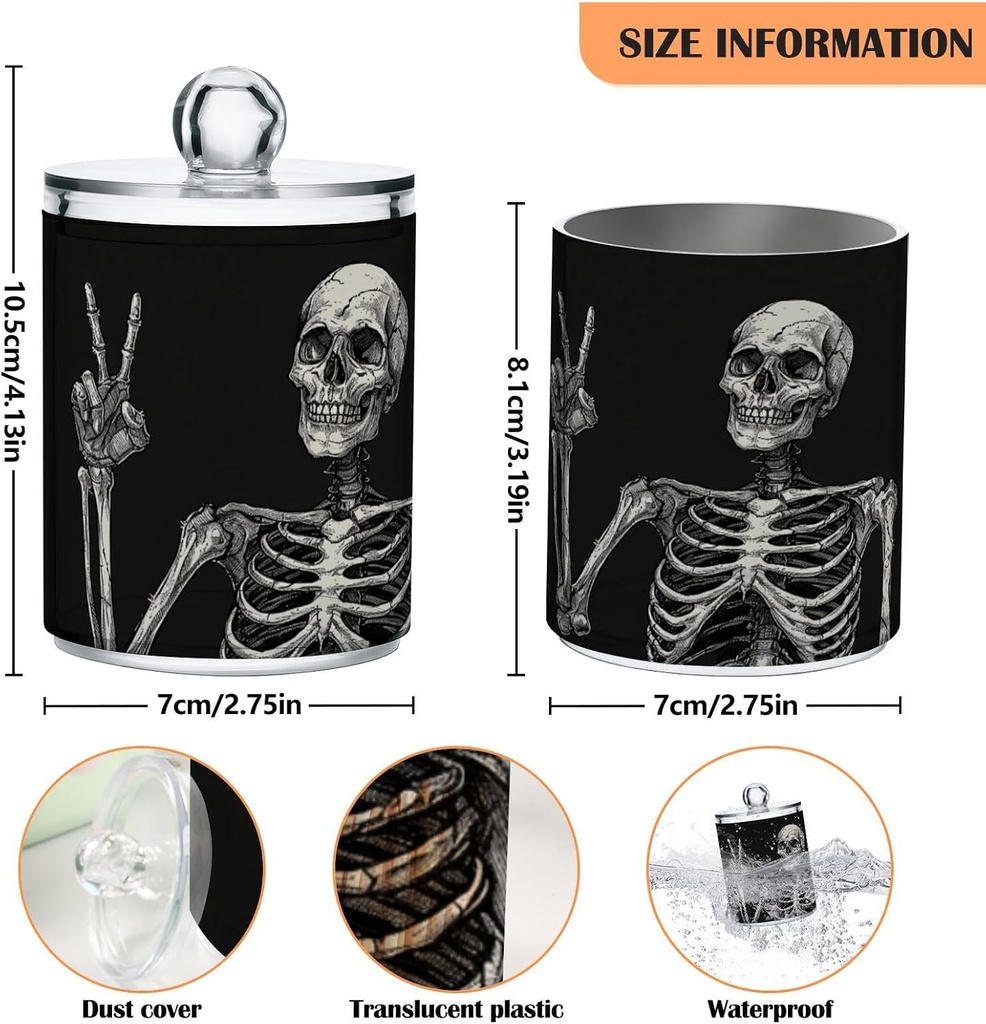 halloween-skull-2pc-airtight-transparent-3.jpg