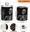 halloween-skull-2pc-airtight-transparent-3.jpg