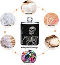 halloween-skull-2pc-airtight-transparent-4.jpg