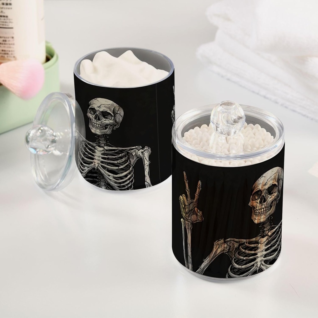 halloween-skull-2pc-airtight-transparent-5.jpg
