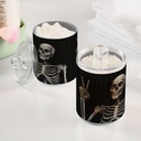 halloween-skull-2pc-airtight-transparent-5.jpg