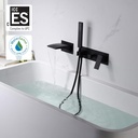 sumerain-bathtub-wall-faucet-matte-black-2.jpg