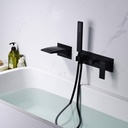 sumerain-bathtub-wall-faucet-matte-black-4.jpg