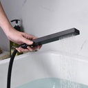 sumerain-bathtub-wall-faucet-matte-black-6.jpg