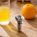 fruit-hand-juicer-press-manual-lemon-dri-3.jpg