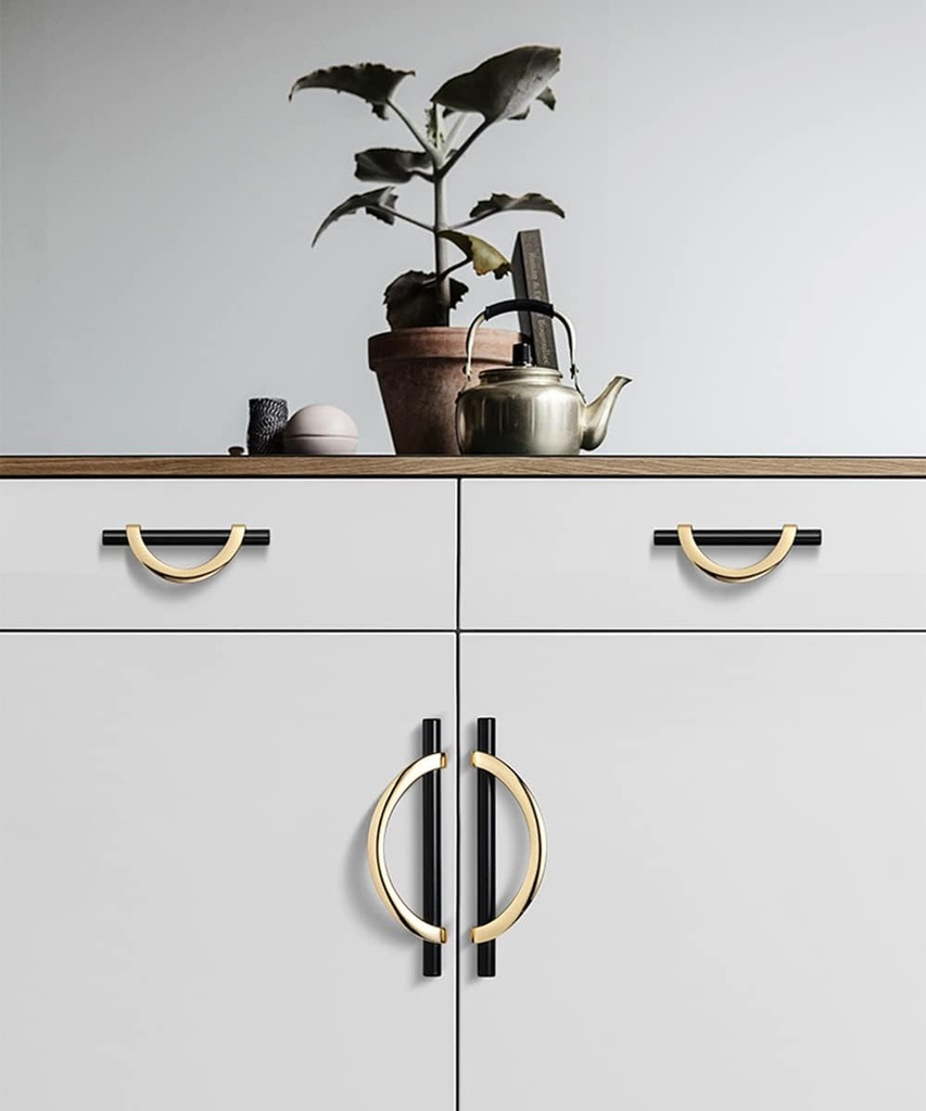 black-gold-cabinet-pulls-drawer-pulls-ha-4.jpg