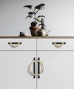 black-gold-cabinet-pulls-drawer-pulls-ha-4.jpg