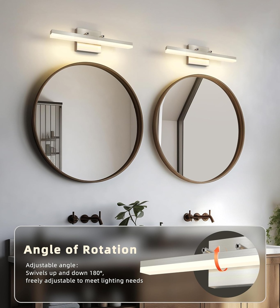 brushed-nickel-vanity-lights---dimmable--3.jpg