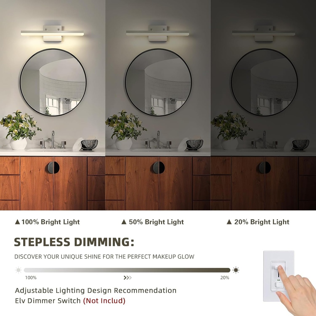 brushed-nickel-vanity-lights---dimmable--4.jpg