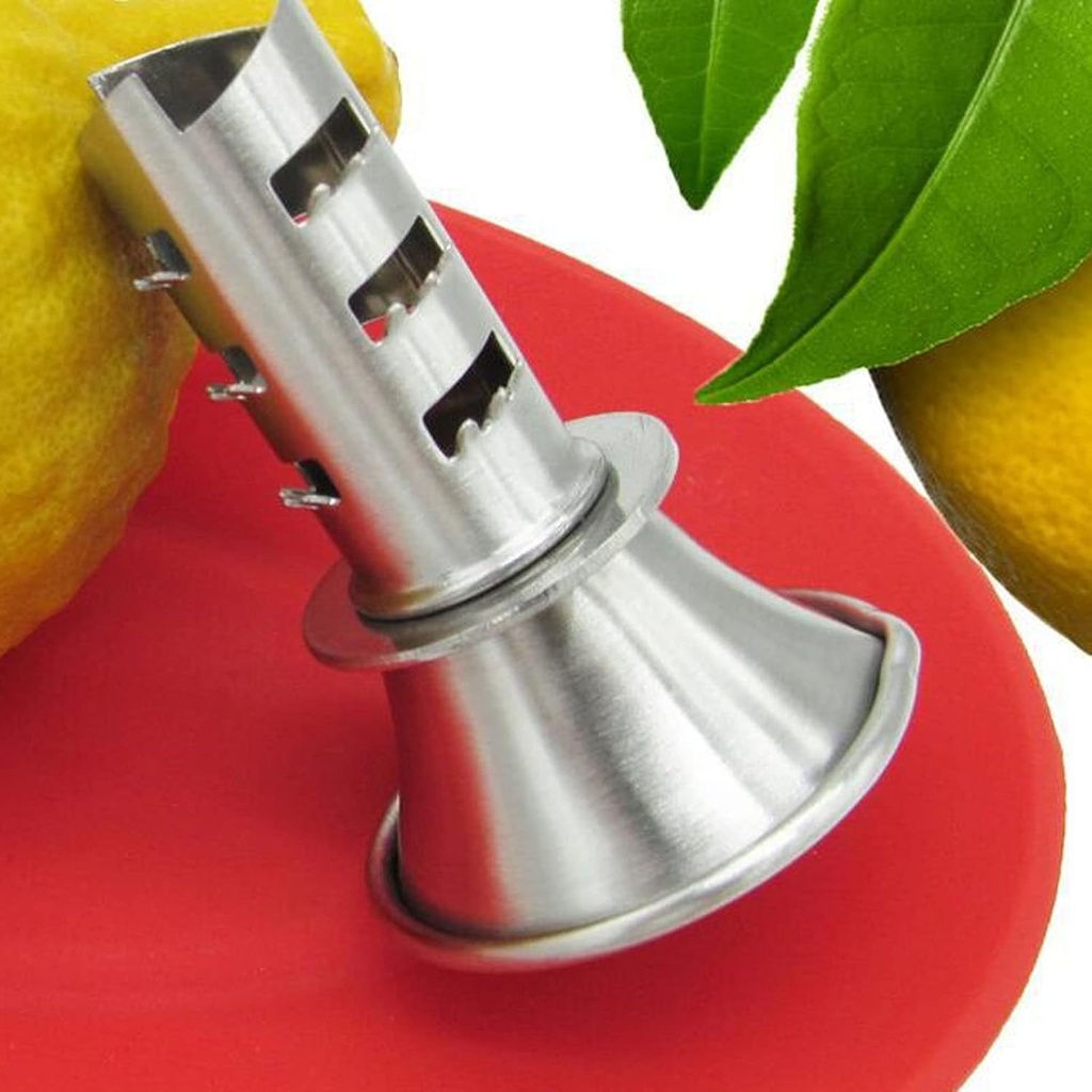 fruit-hand-juicer-press-manual-lemon-dri-4.jpg