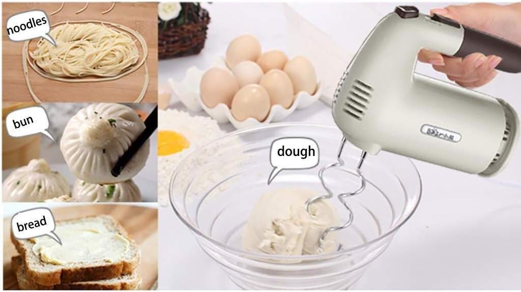 stand-mixerdough-mixer-egg-beater-hand-m-2.jpg