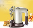 stand-mixerdough-mixer-egg-beater-hand-m-3.jpg