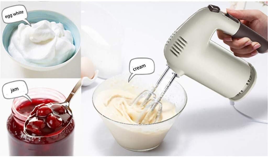 stand-mixerdough-mixer-egg-beater-hand-m-4.jpg