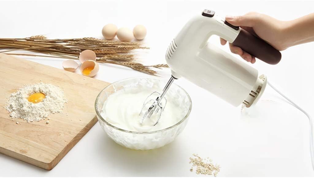 stand-mixerdough-mixer-egg-beater-hand-m-5.jpg