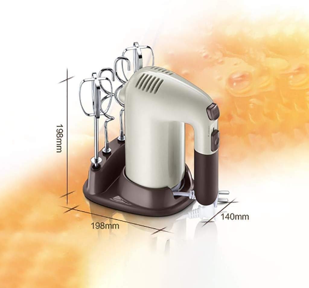 stand-mixerdough-mixer-egg-beater-hand-m-6.jpg