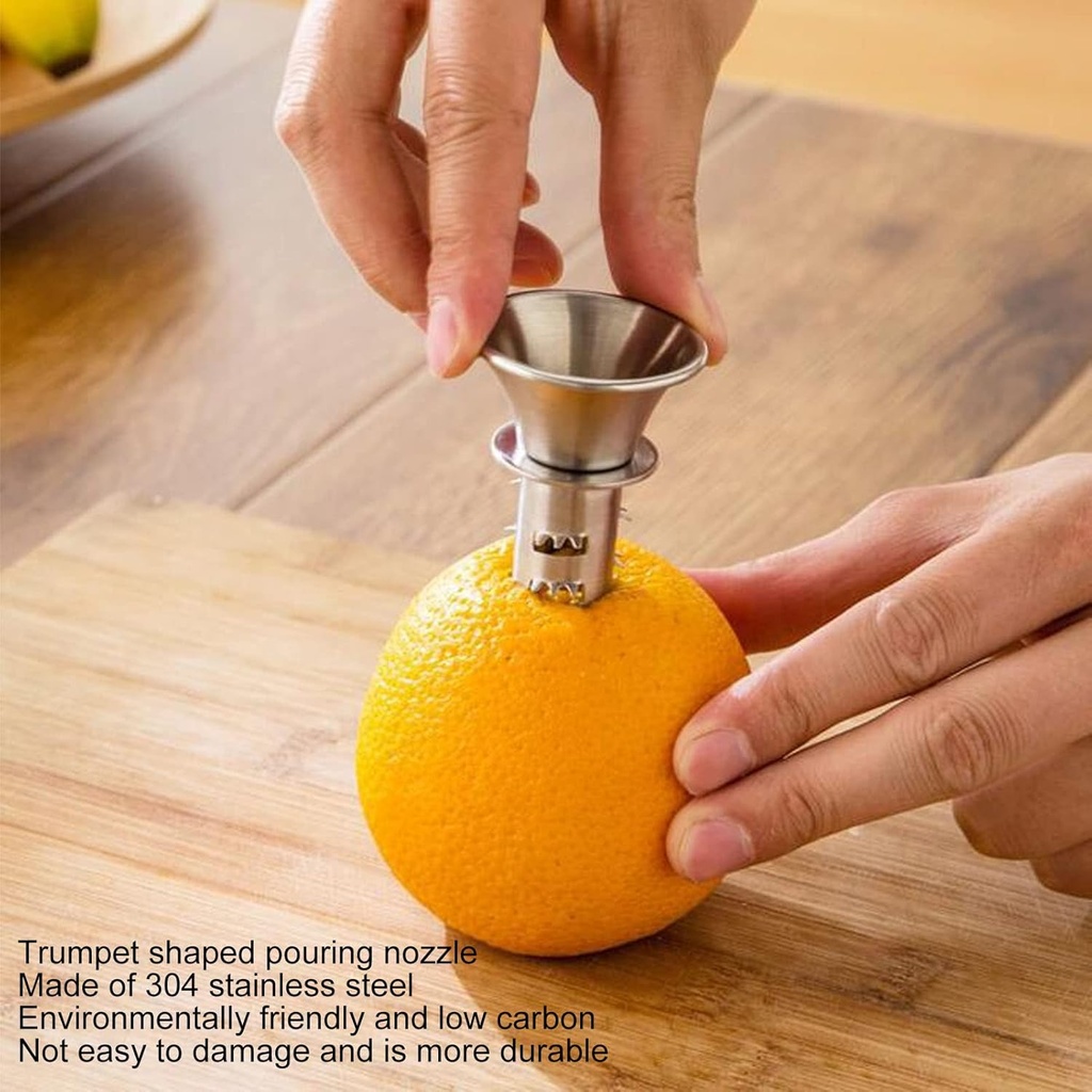 fruit-hand-juicer-press-manual-lemon-dri-5.jpg