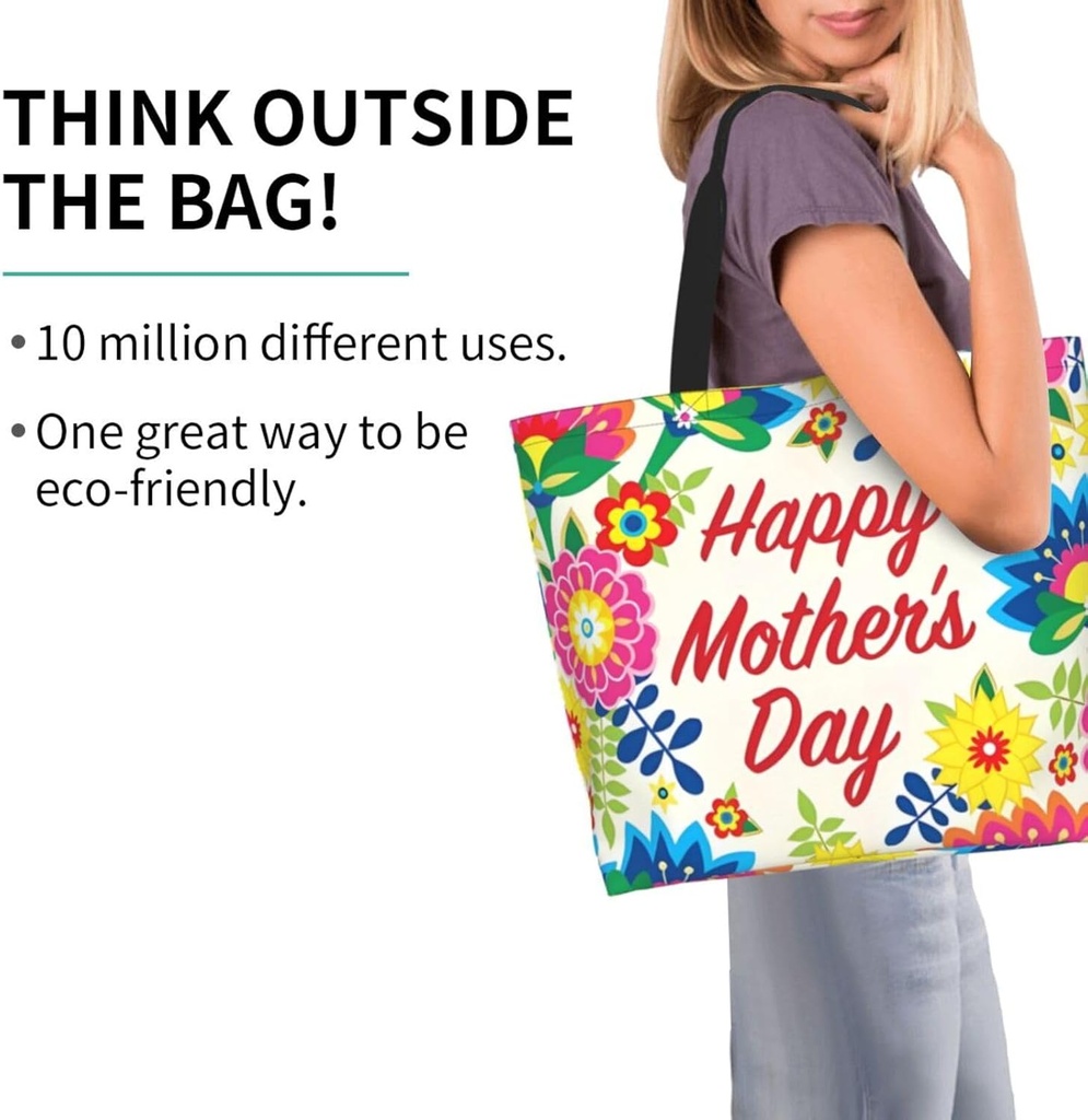 mothers-day-tote-bag-large-reusable-shou-2.jpg