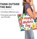 mothers-day-tote-bag-large-reusable-shou-2.jpg