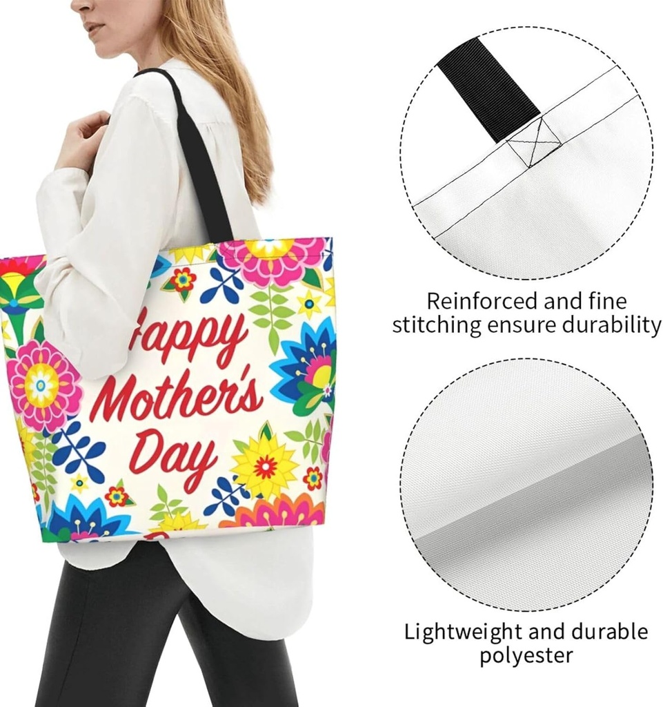 mothers-day-tote-bag-large-reusable-shou-3.jpg