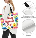 mothers-day-tote-bag-large-reusable-shou-3.jpg