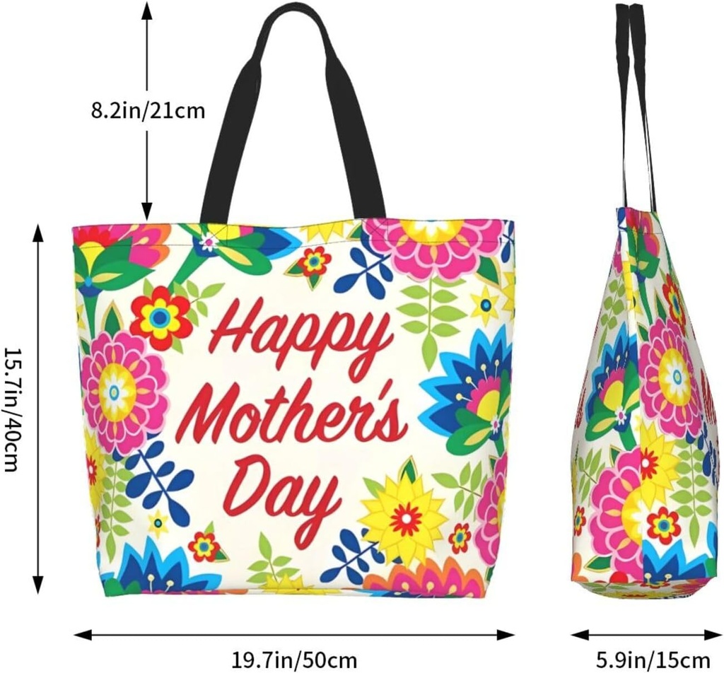 mothers-day-tote-bag-large-reusable-shou-5.jpg