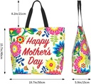 mothers-day-tote-bag-large-reusable-shou-5.jpg