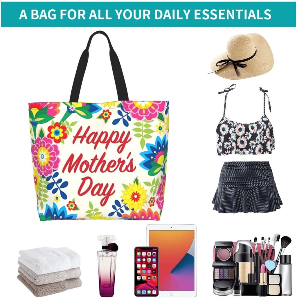 mothers-day-tote-bag-large-reusable-shou-6.jpg