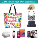 mothers-day-tote-bag-large-reusable-shou-6.jpg