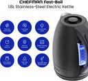 chefman-electric-kettle-18-liter-stainle-2.jpg